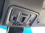 2025 Chevrolet Silverado 3500 Crew Cab 4WD Pickup for sale #58724 - photo 42