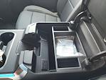 2025 Chevrolet Silverado 3500 Crew Cab 4WD Pickup for sale #58724 - photo 43
