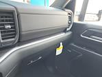 2025 Chevrolet Silverado 3500 Crew Cab 4WD Pickup for sale #58724 - photo 44