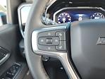 2025 Chevrolet Silverado 3500 Crew Cab 4WD Pickup for sale #58724 - photo 46