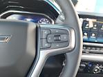 2025 Chevrolet Silverado 3500 Crew Cab 4WD Pickup for sale #58724 - photo 47