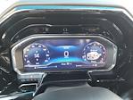 2025 Chevrolet Silverado 3500 Crew Cab 4WD Pickup for sale #58724 - photo 48