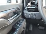 2025 Chevrolet Silverado 3500 Crew Cab 4WD Pickup for sale #58724 - photo 49