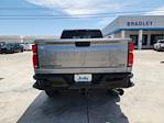 2025 Chevrolet Silverado 3500 Crew Cab 4WD Pickup for sale #58724 - photo 5