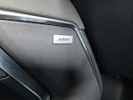 2025 Chevrolet Silverado 3500 Crew Cab 4WD Pickup for sale #58724 - photo 50