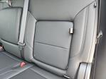 2025 Chevrolet Silverado 3500 Crew Cab 4WD Pickup for sale #58724 - photo 51