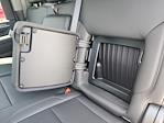 2025 Chevrolet Silverado 3500 Crew Cab 4WD Pickup for sale #58724 - photo 52