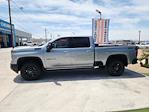 2025 Chevrolet Silverado 3500 Crew Cab 4WD Pickup for sale #58724 - photo 7