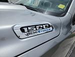 2022 Ram 1500 Crew Cab 4x4 Pickup for sale #58725A - photo 10