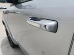 2022 Ram 1500 Crew Cab 4x4 Pickup for sale #58725A - photo 11