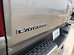 2022 Ram 1500 Crew Cab 4x4 Pickup for sale #58725A - photo 12