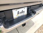 2022 Ram 1500 Crew Cab 4x4 Pickup for sale #58725A - photo 13