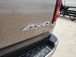 2022 Ram 1500 Crew Cab 4x4 Pickup for sale #58725A - photo 14
