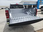 2022 Ram 1500 Crew Cab 4x4 Pickup for sale #58725A - photo 15