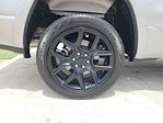 2022 Ram 1500 Crew Cab 4x4 Pickup for sale #58725A - photo 16