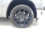 2022 Ram 1500 Crew Cab 4x4 Pickup for sale #58725A - photo 17
