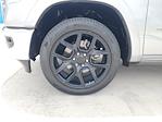2022 Ram 1500 Crew Cab 4x4 Pickup for sale #58725A - photo 18
