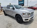 2022 Ram 1500 Crew Cab 4x4 Pickup for sale #58725A - photo 3
