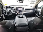 2022 Ram 1500 Crew Cab 4x4 Pickup for sale #58725A - photo 20