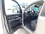 2022 Ram 1500 Crew Cab 4x4 Pickup for sale #58725A - photo 21