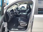 2022 Ram 1500 Crew Cab 4x4 Pickup for sale #58725A - photo 22