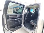 2022 Ram 1500 Crew Cab 4x4 Pickup for sale #58725A - photo 23