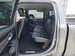 2022 Ram 1500 Crew Cab 4x4 Pickup for sale #58725A - photo 24
