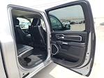 2022 Ram 1500 Crew Cab 4x4 Pickup for sale #58725A - photo 25