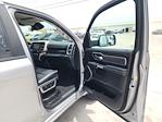 2022 Ram 1500 Crew Cab 4x4 Pickup for sale #58725A - photo 27