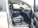 2022 Ram 1500 Crew Cab 4x4 Pickup for sale #58725A - photo 28