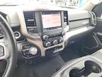 2022 Ram 1500 Crew Cab 4x4 Pickup for sale #58725A - photo 29