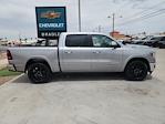 2022 Ram 1500 Crew Cab 4x4 Pickup for sale #58725A - photo 4