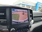 2022 Ram 1500 Crew Cab 4x4 Pickup for sale #58725A - photo 30