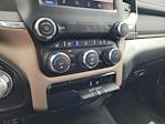 2022 Ram 1500 Crew Cab 4x4 Pickup for sale #58725A - photo 31