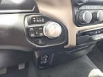 2022 Ram 1500 Crew Cab 4x4 Pickup for sale #58725A - photo 32