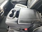 2022 Ram 1500 Crew Cab 4x4 Pickup for sale #58725A - photo 33