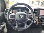 2022 Ram 1500 Crew Cab 4x4 Pickup for sale #58725A - photo 34