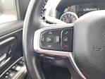 2022 Ram 1500 Crew Cab 4x4 Pickup for sale #58725A - photo 35