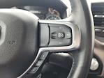 2022 Ram 1500 Crew Cab 4x4 Pickup for sale #58725A - photo 36