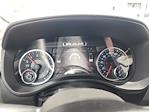 2022 Ram 1500 Crew Cab 4x4 Pickup for sale #58725A - photo 37