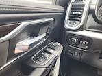 2022 Ram 1500 Crew Cab 4x4 Pickup for sale #58725A - photo 38