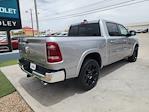 2022 Ram 1500 Crew Cab 4x4 Pickup for sale #58725A - photo 2