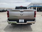 2022 Ram 1500 Crew Cab 4x4 Pickup for sale #58725A - photo 5