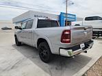 2022 Ram 1500 Crew Cab 4x4 Pickup for sale #58725A - photo 6