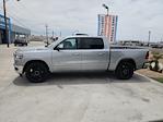 2022 Ram 1500 Crew Cab 4x4 Pickup for sale #58725A - photo 7