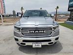 2022 Ram 1500 Crew Cab 4x4 Pickup for sale #58725A - photo 9