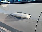 2026 Chevrolet Equinox FWD SUV for sale #58727 - photo 11