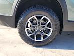 2026 Chevrolet Equinox FWD SUV for sale #58727 - photo 13