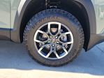 2026 Chevrolet Equinox FWD SUV for sale #58727 - photo 14