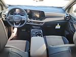 2026 Chevrolet Equinox FWD SUV for sale #58727 - photo 17